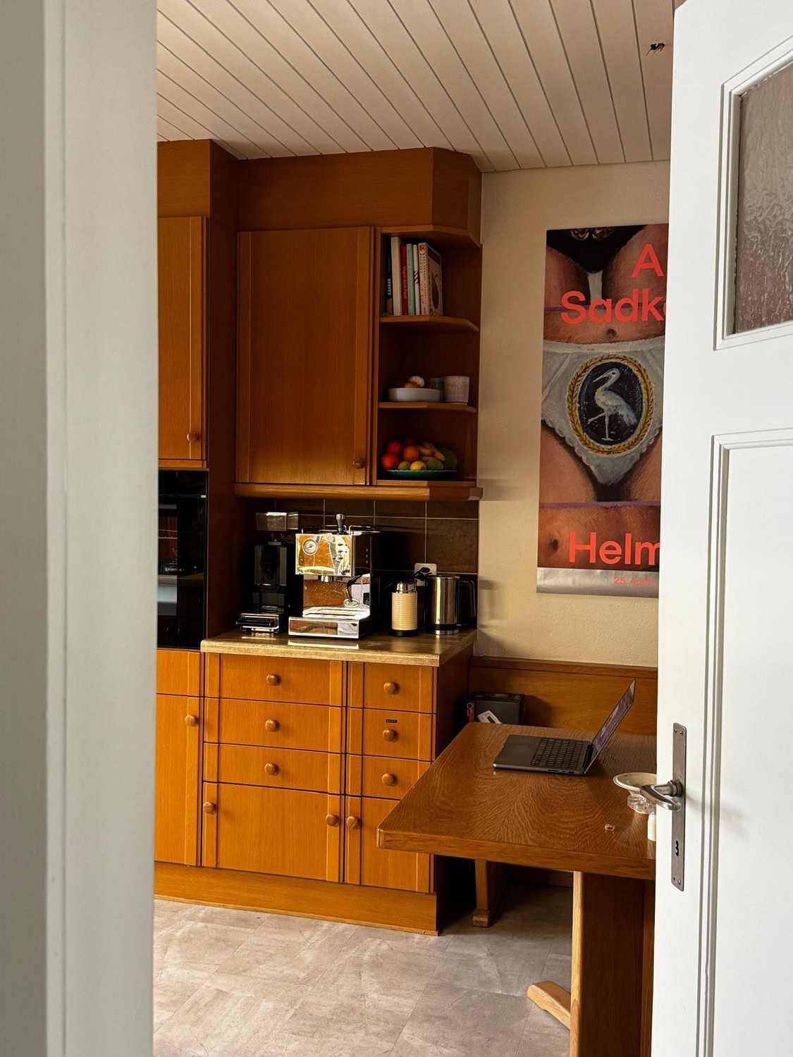 Room in a shared flat, photo 5 of 6