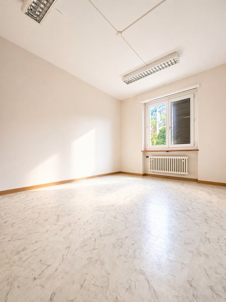 Commercial, photo 4 of 6