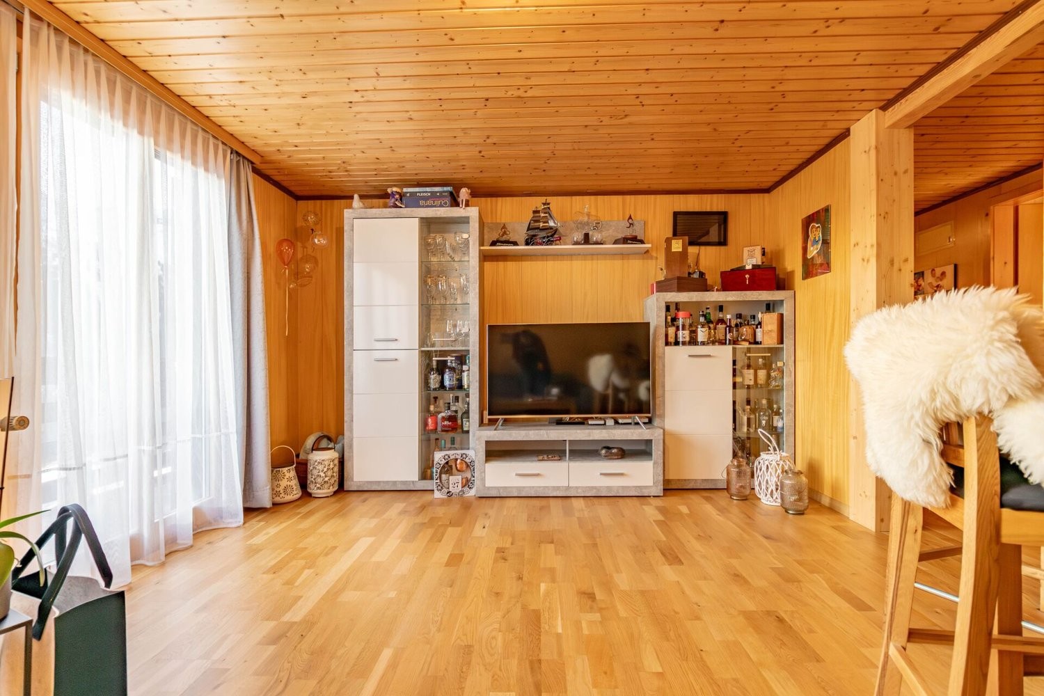 Appartement de 5 ½ pièces, photo 3 sur 10