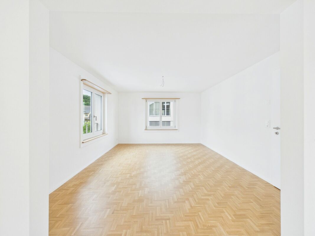 Appartement de 3 ½ pièces, photo 4 sur 10