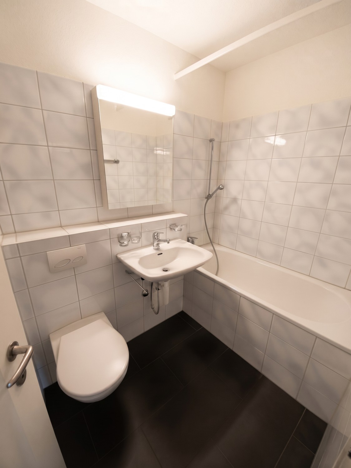 2 rooms apartment, photo 4 of 6