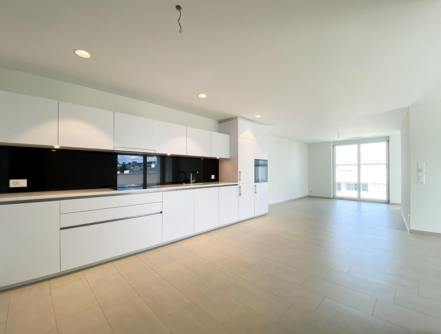 Appartamento di 4 ½ rooms, foto 2 di 5