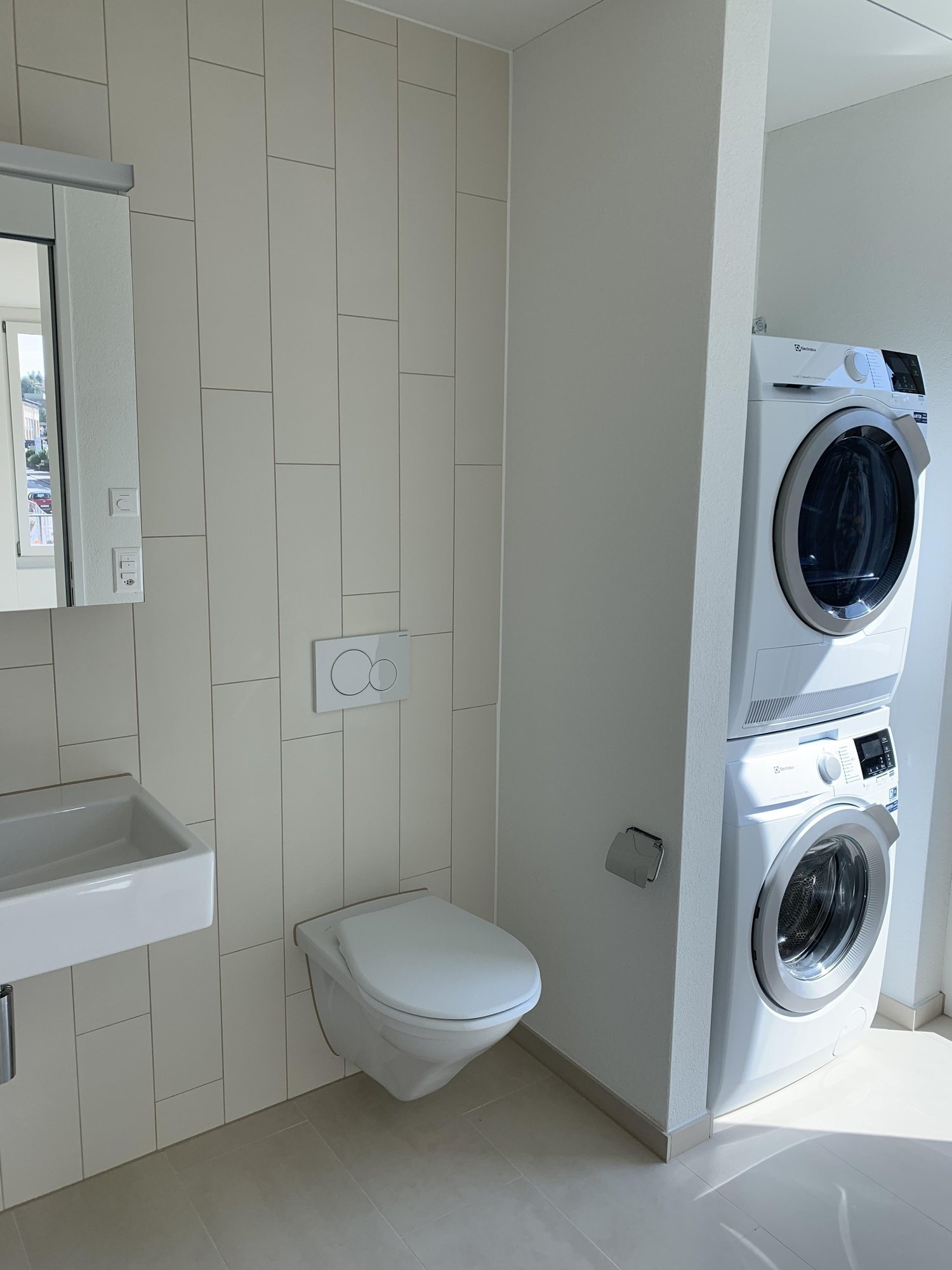 Appartamento di 4 ½ rooms, foto 4 di 5