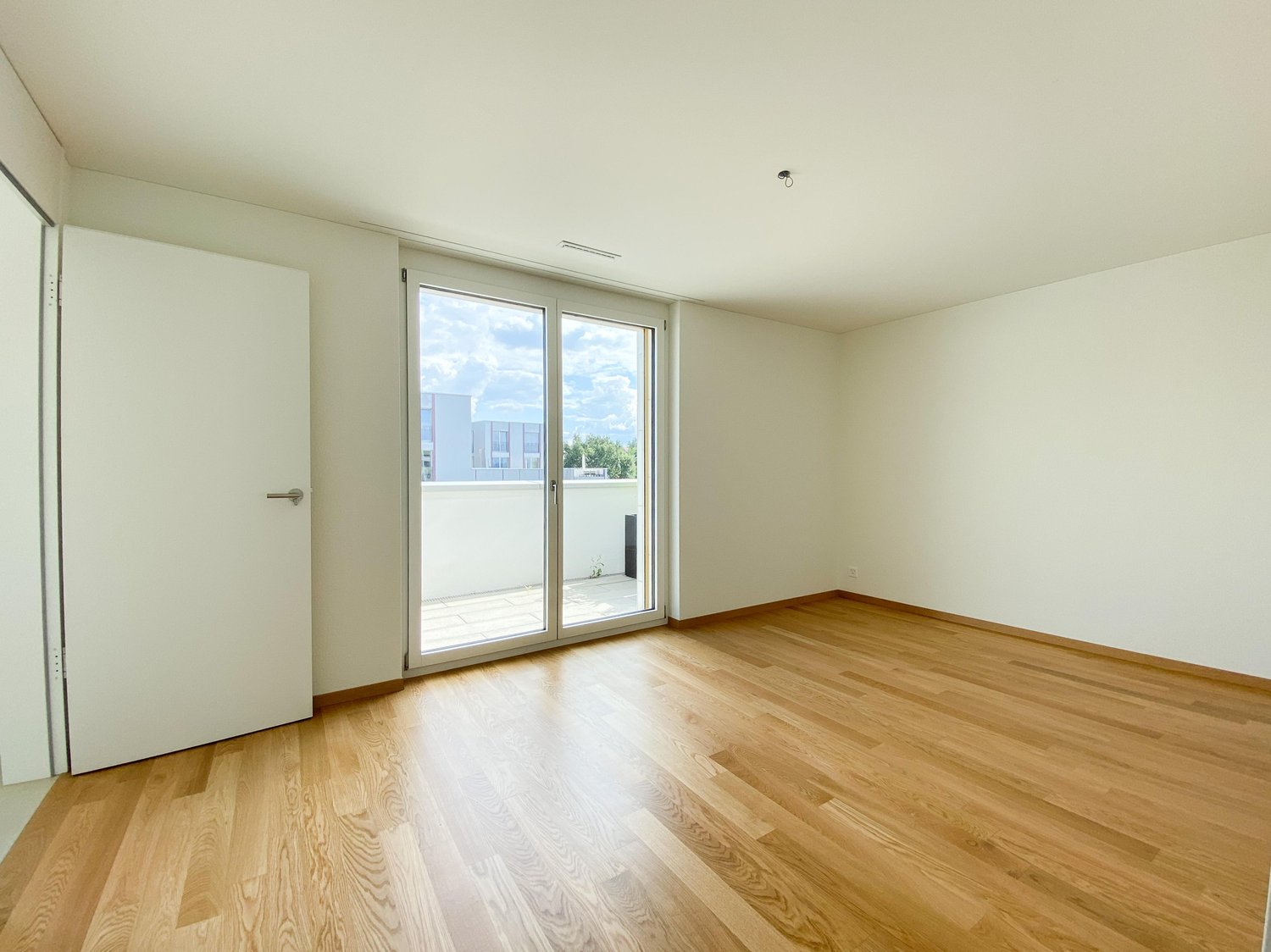 Appartamento di 4 ½ rooms, foto 3 di 5