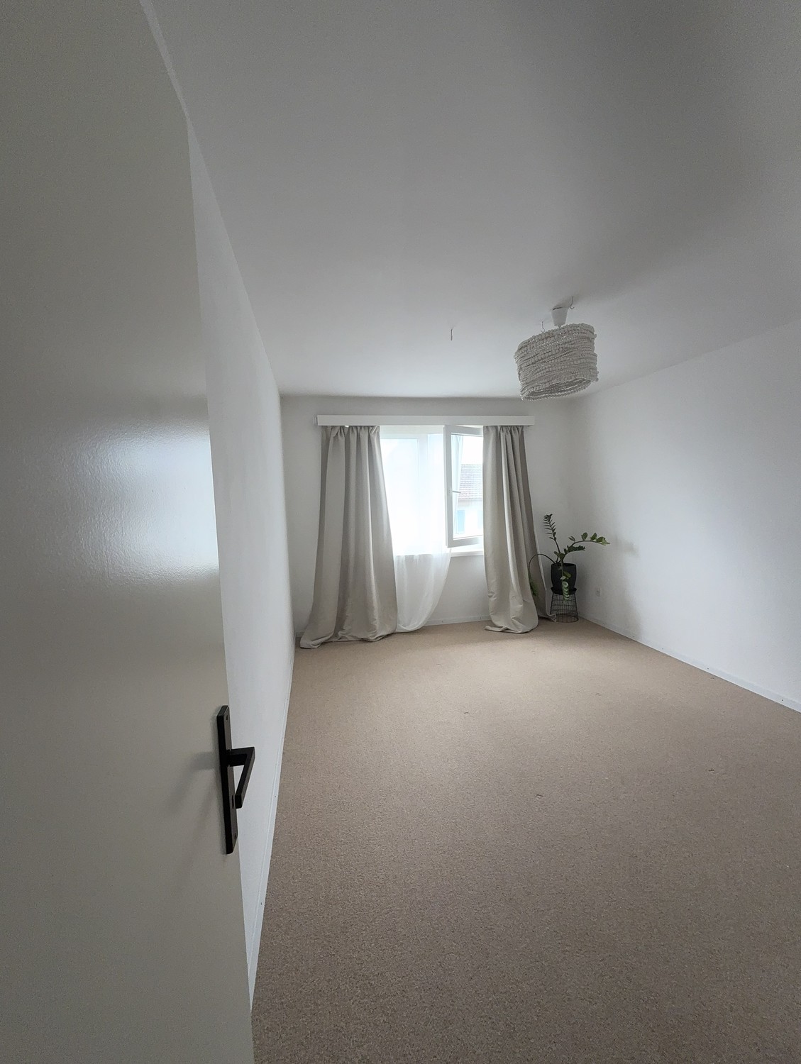 Room in a shared flat, photo 8 of 8