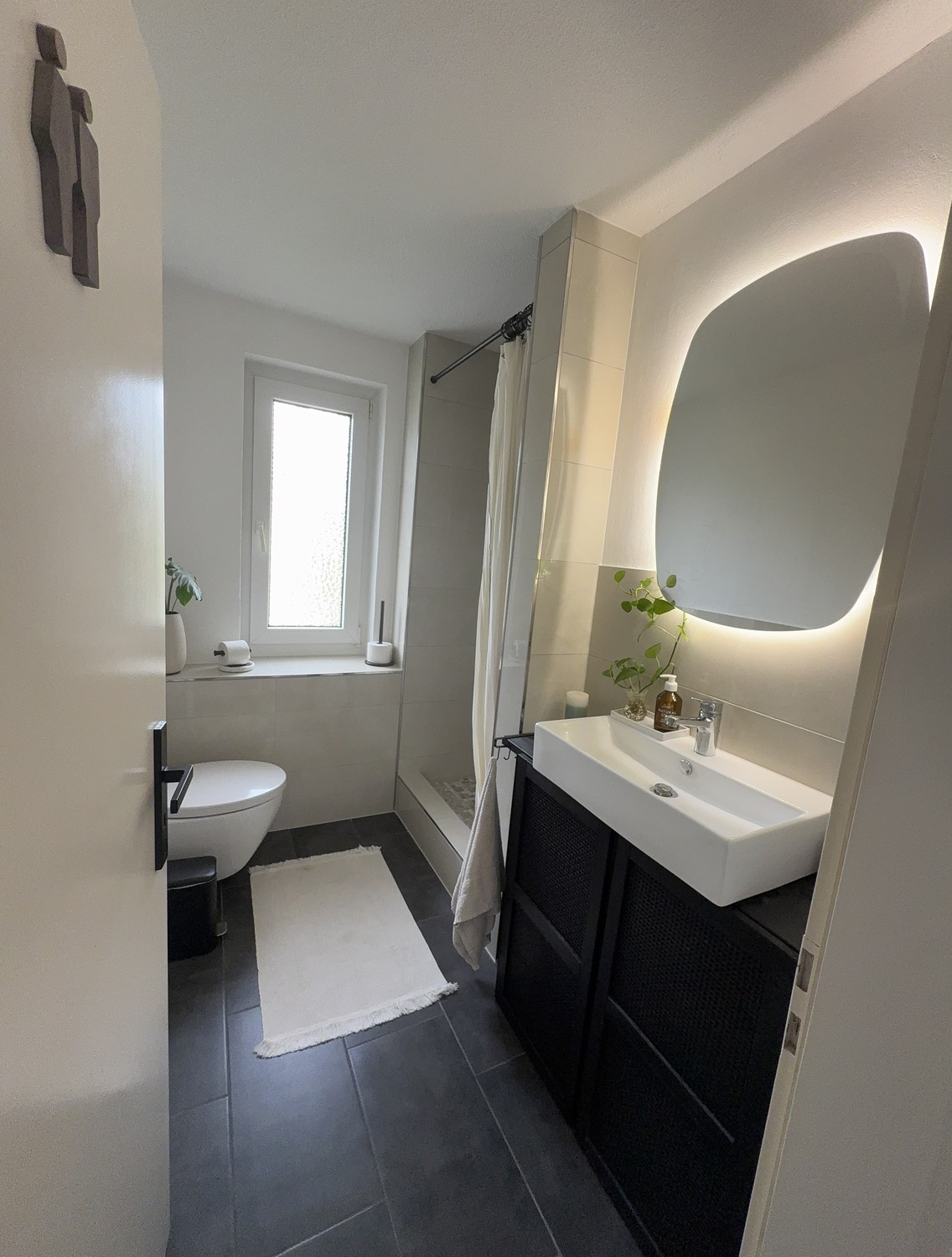 Room in a shared flat, photo 5 of 8
