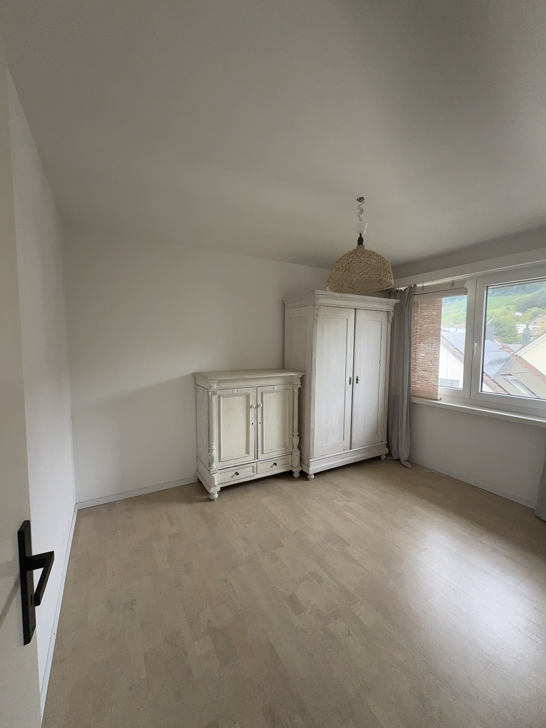 Room in a shared flat, photo 3 of 8