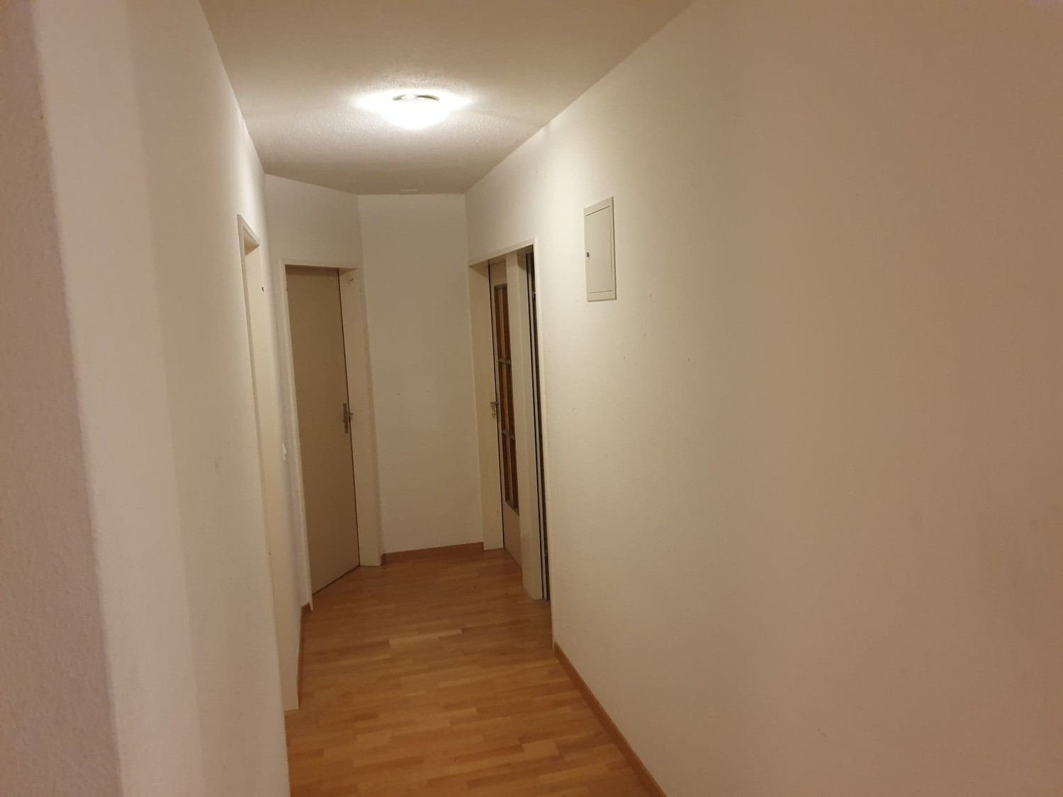 Room in a shared flat, photo 6 of 6