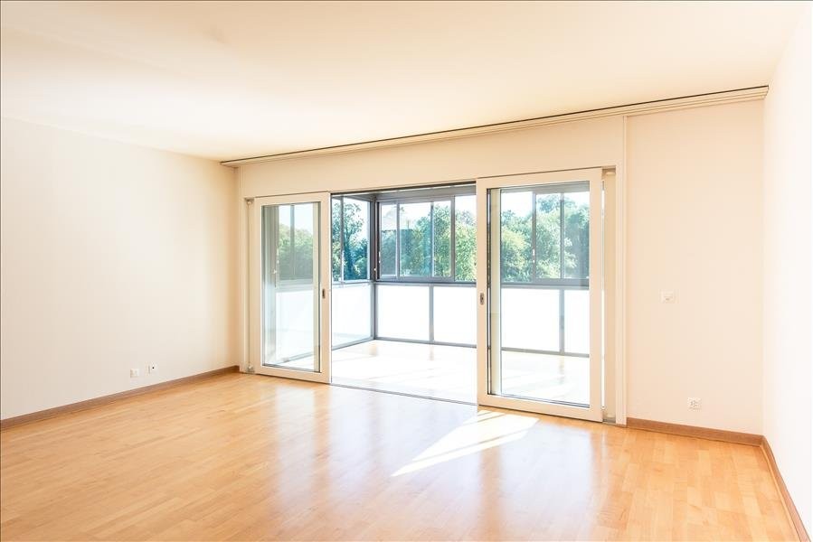 6 ½ rooms apartment, photo 2 of 3