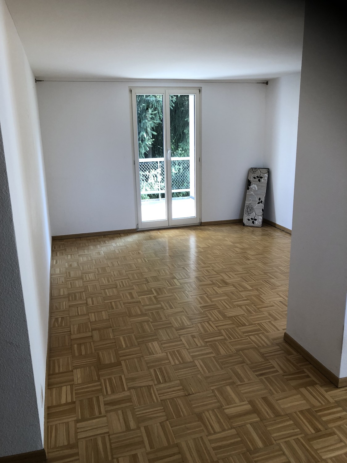 3 ½ rooms apartment, photo 2 of 6