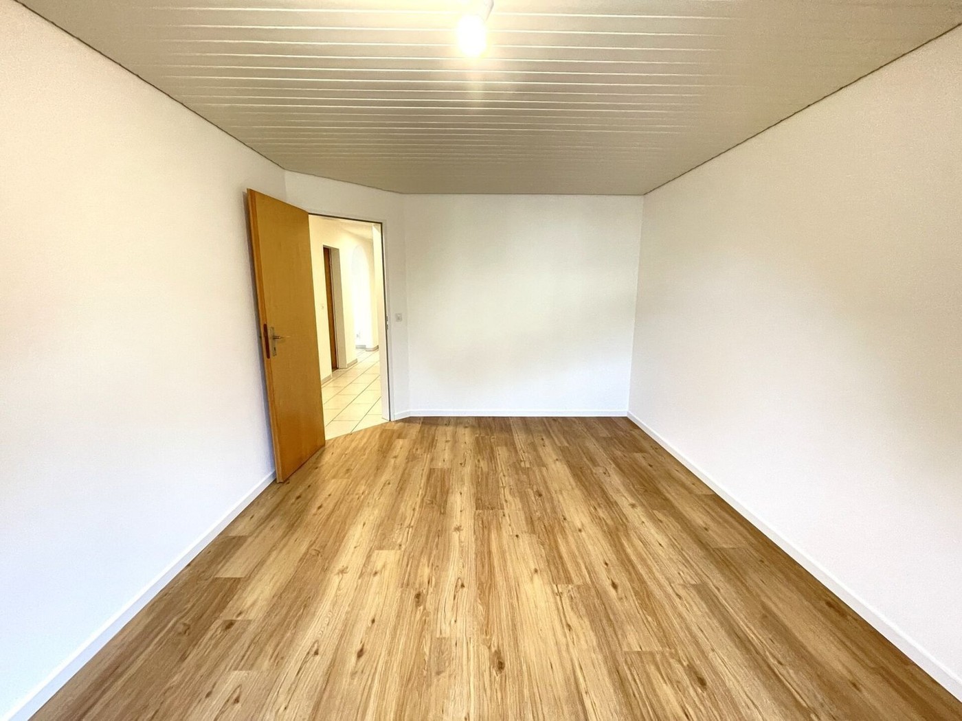 4 ½ pièces appartement