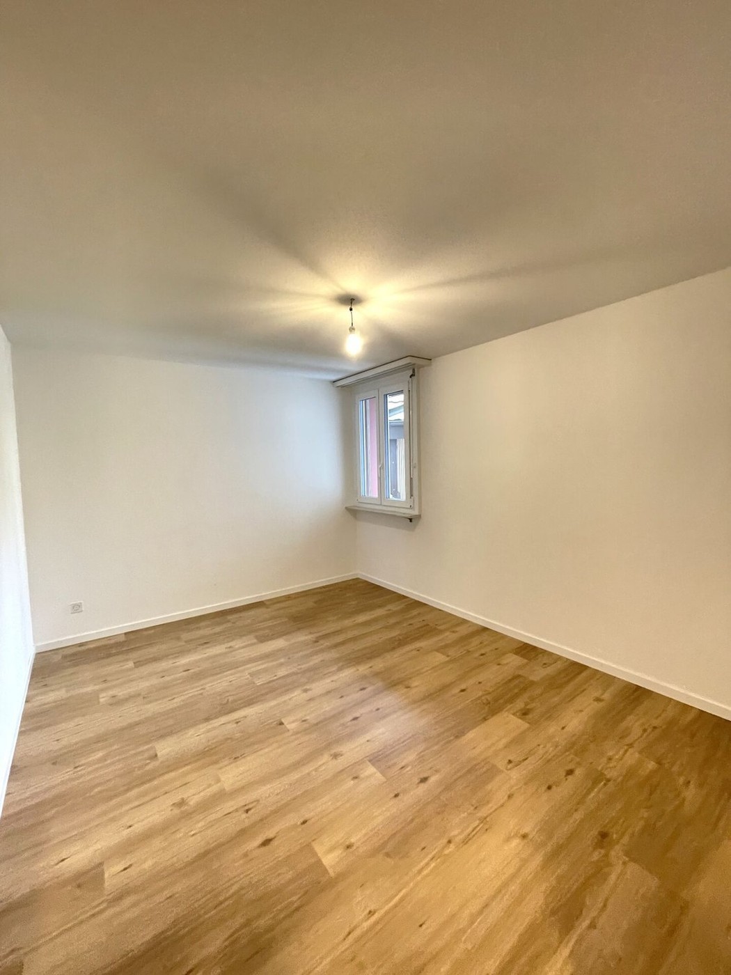 4 ½ pièces appartement
