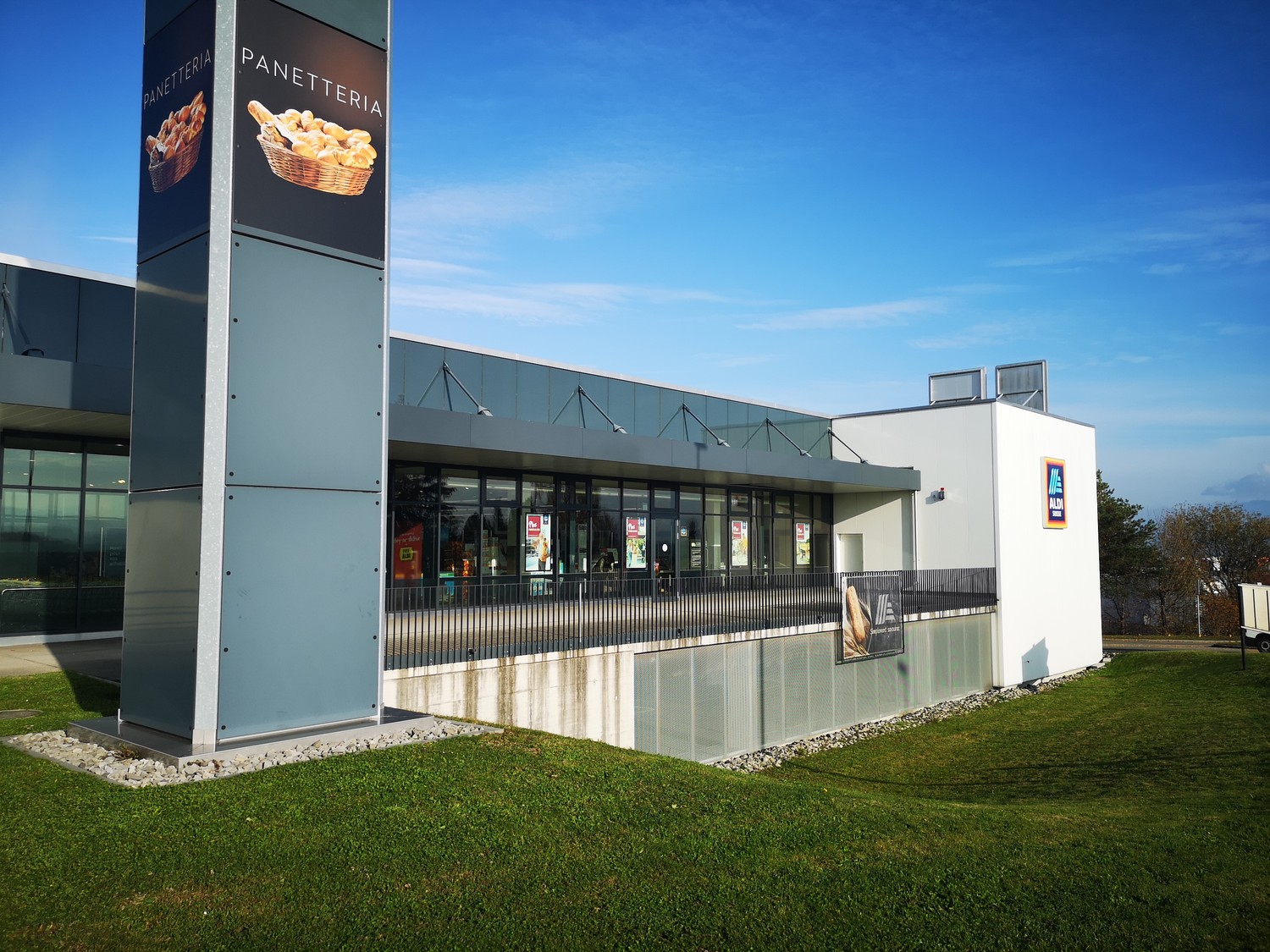 2486m² commercial, photo 7 of 10