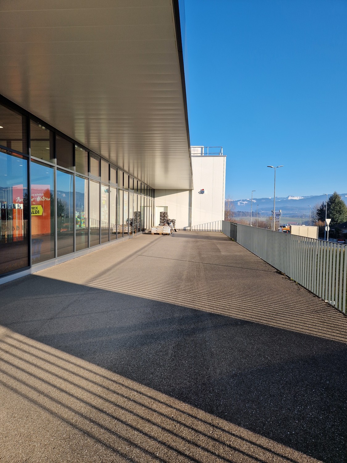 2486m² commercial, photo 4 of 10
