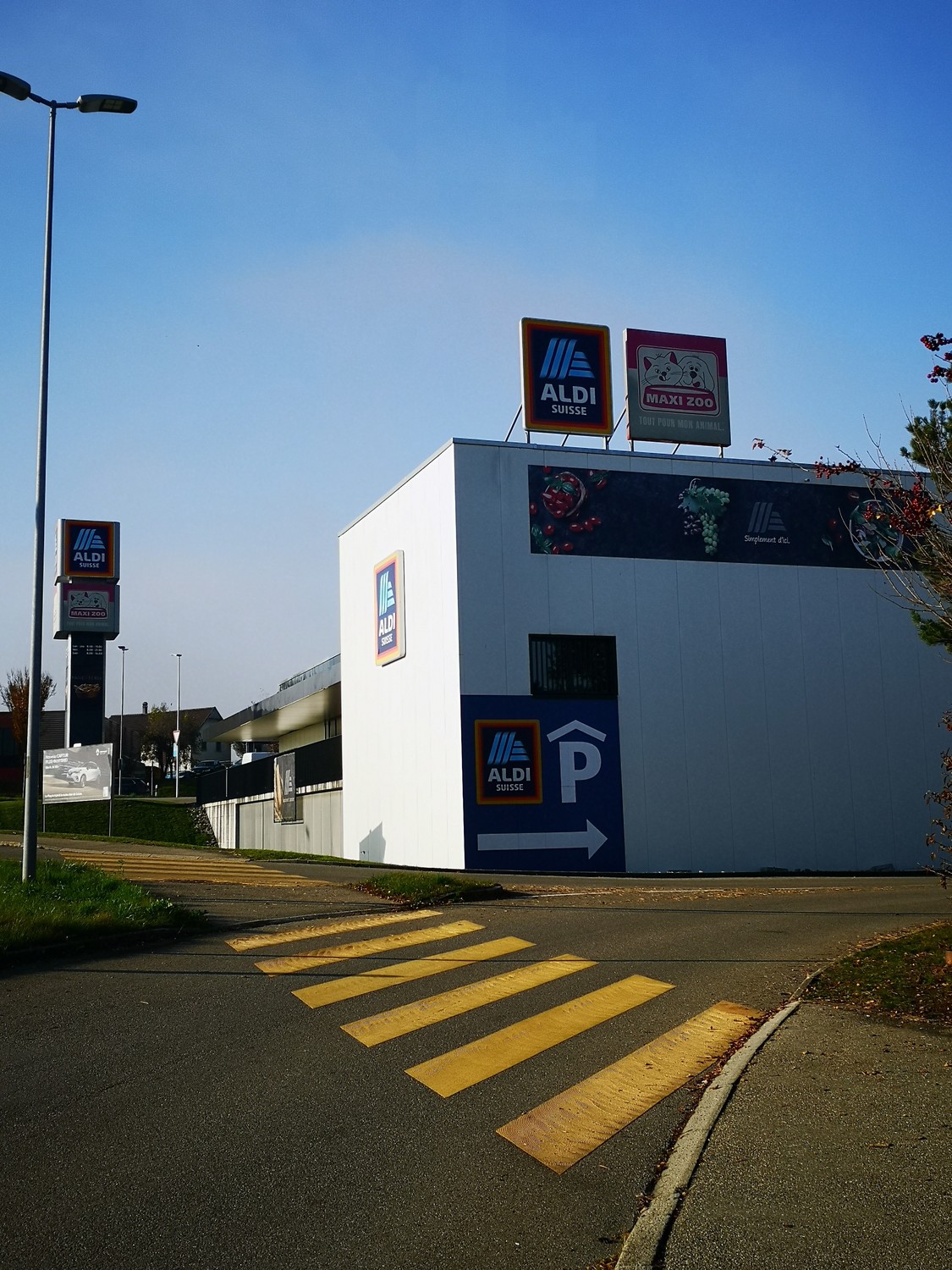 2486m² commercial, photo 8 of 10
