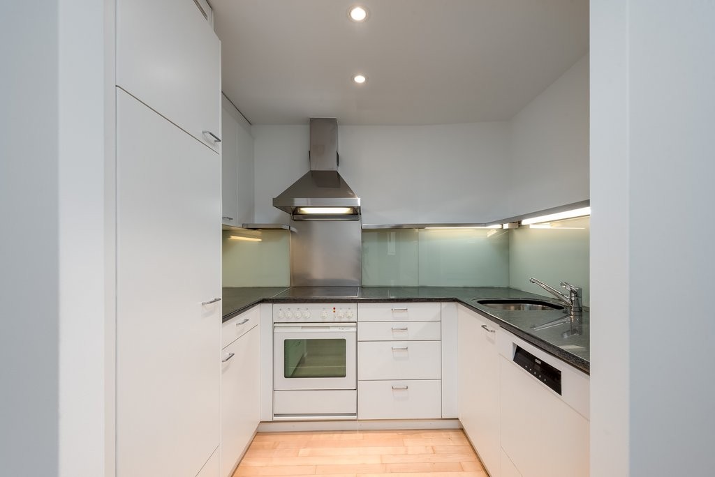 2 ½ rooms roof flat, photo 6 of 10