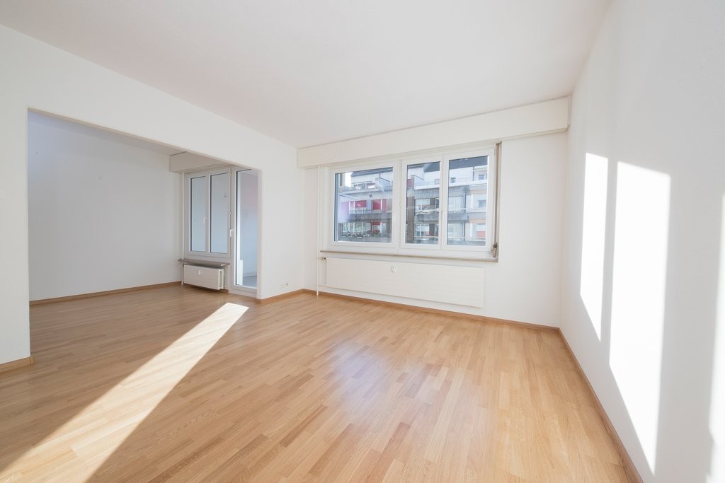 3 ½ rooms apartment, photo 6 of 10