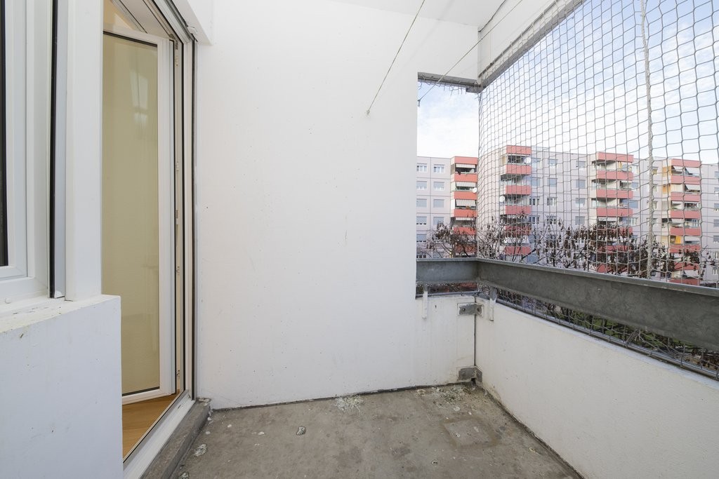 3 ½ rooms apartment, photo 10 of 10