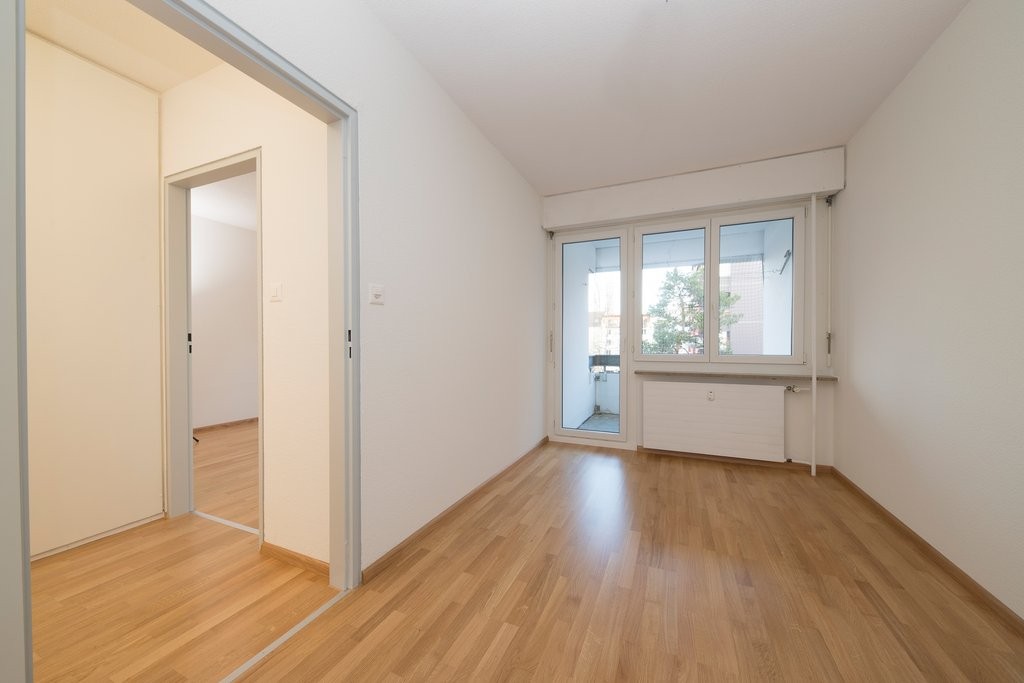 3 ½ rooms apartment, photo 7 of 10