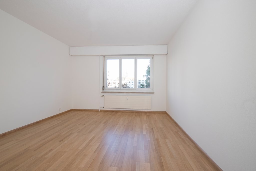 3 ½ rooms apartment, photo 8 of 10