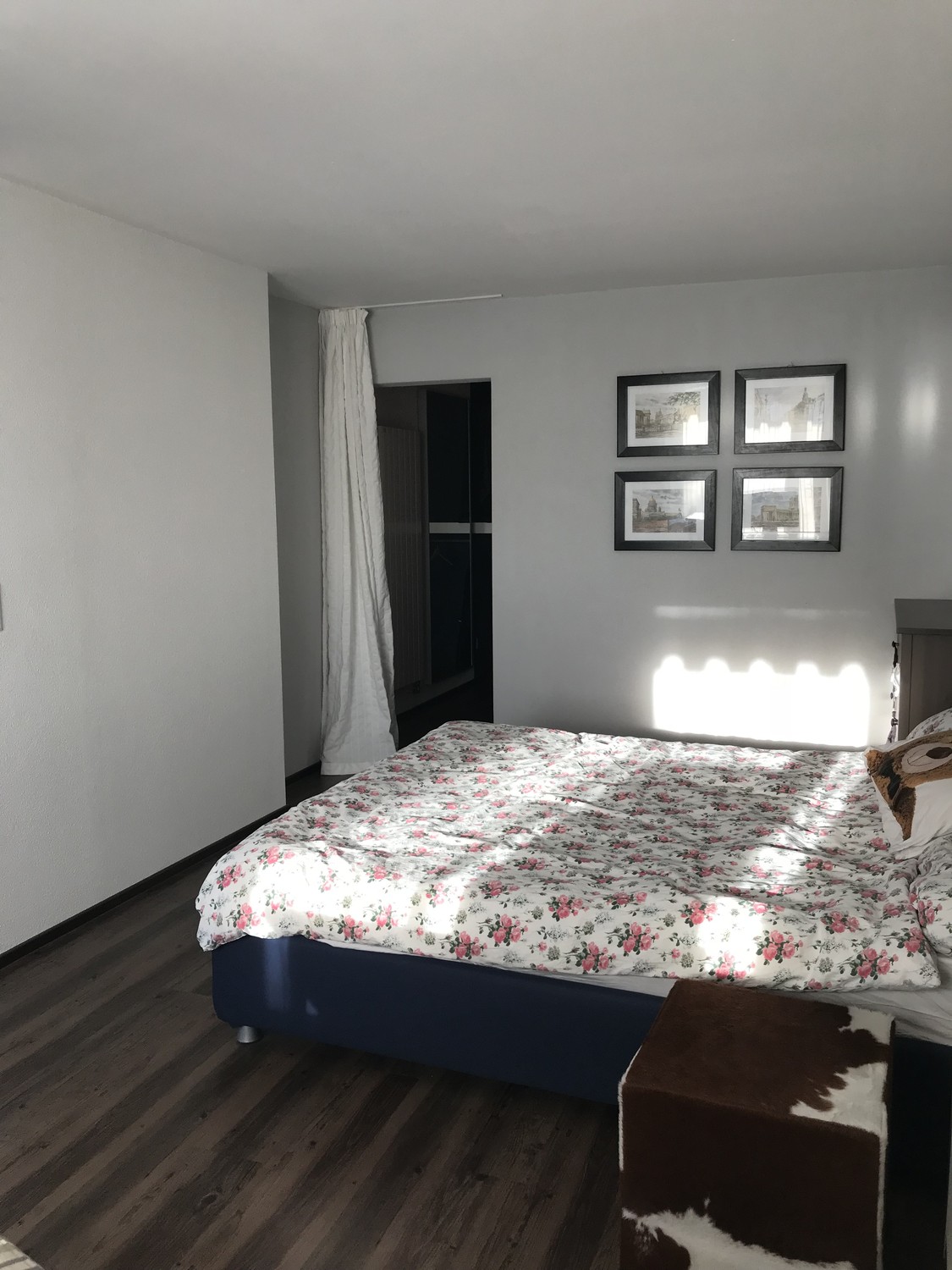 2 ½ rooms apartment, photo 6 of 10