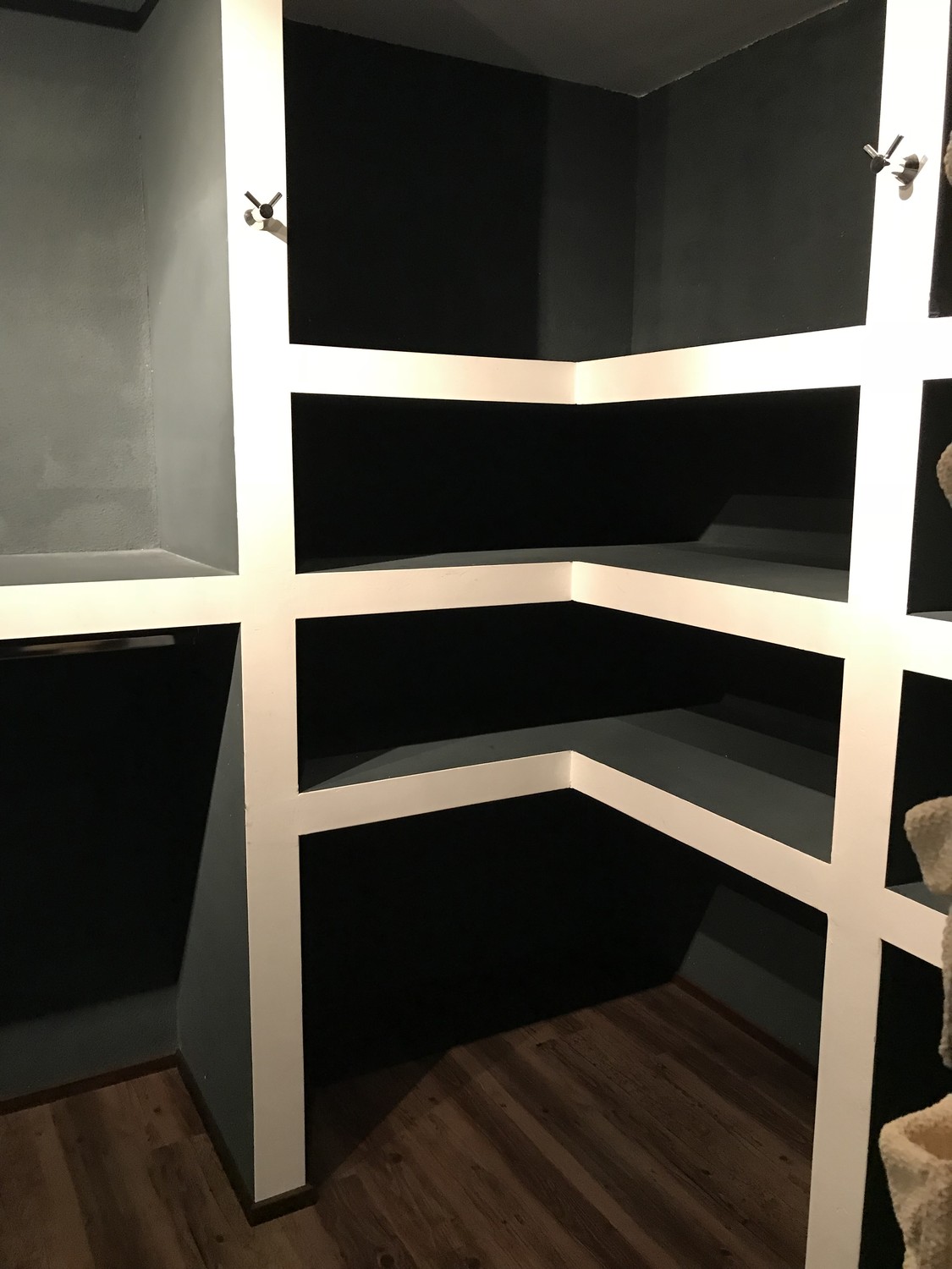 2 ½ rooms apartment, photo 7 of 10