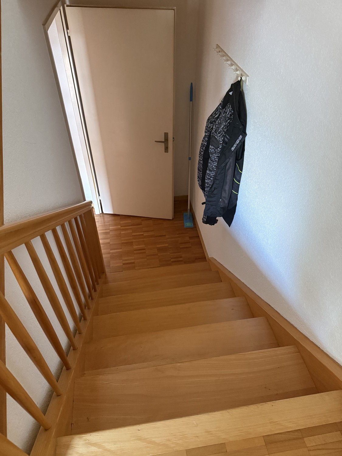 Appartamento di 2 locali, foto 3 di 8