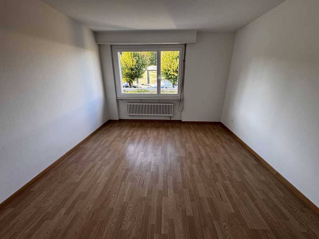 3 rooms apartment, photo 5 of 7