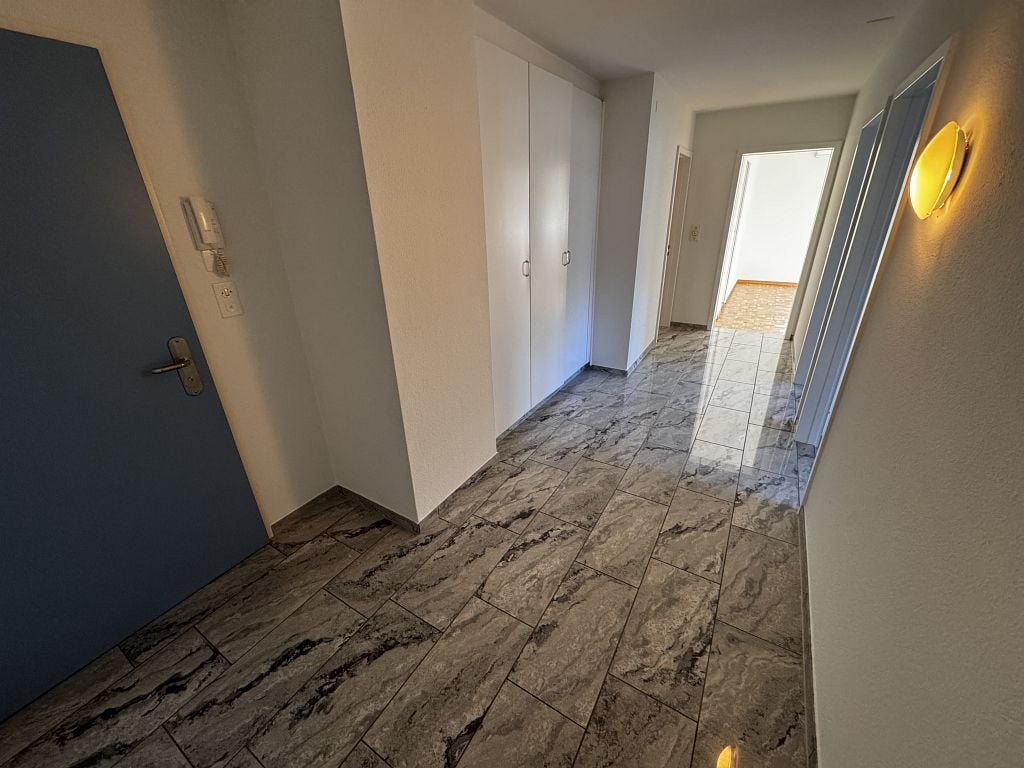 3 rooms apartment, photo 2 of 7