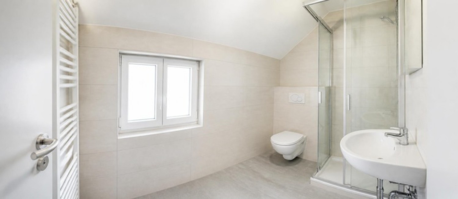 3 ½ room apartment