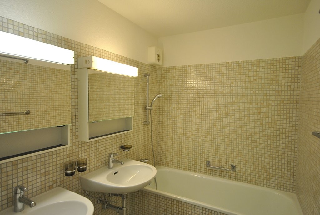 4 ½ room apartment, photo 8 of 9