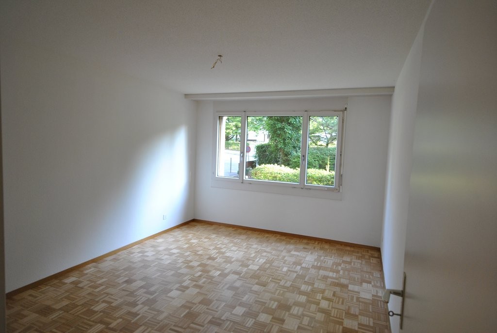 4 ½ room apartment, photo 6 of 9