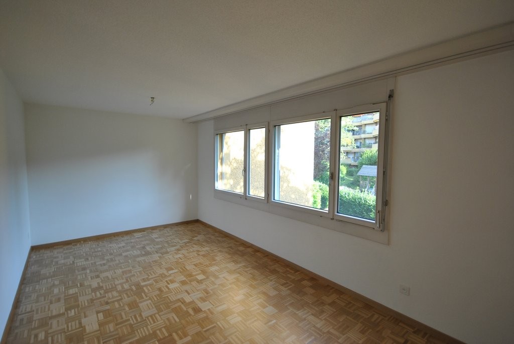 4 ½ room apartment, photo 4 of 9