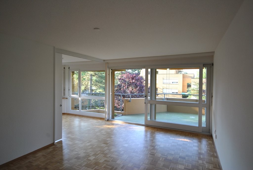 4 ½ room apartment, photo 7 of 9