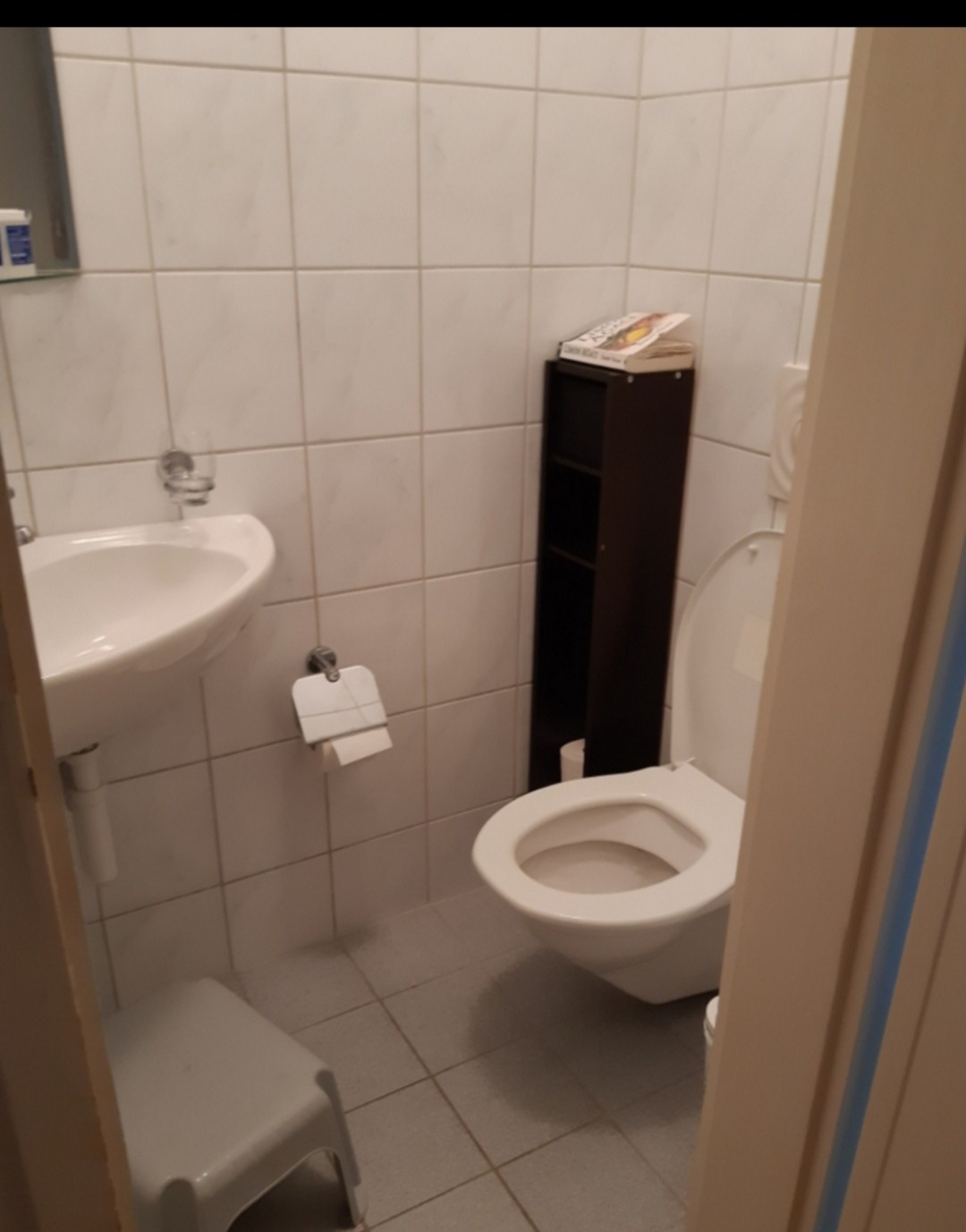 Room in a shared flat, photo 3 of 7