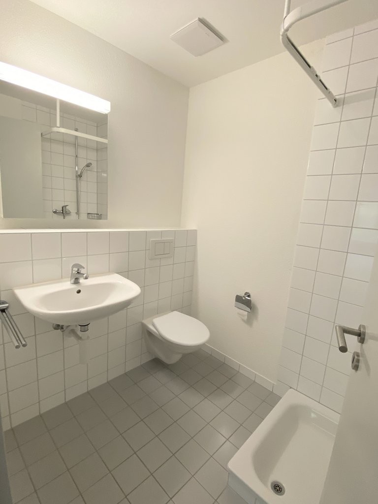 3 ½ rooms apartment, photo 4 of 8