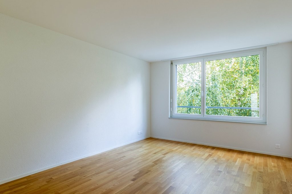 3 ½ rooms apartment, photo 8 of 8