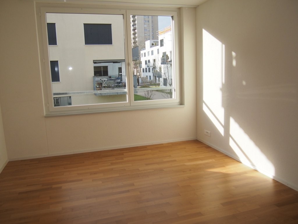 3 ½ rooms apartment, photo 6 of 8
