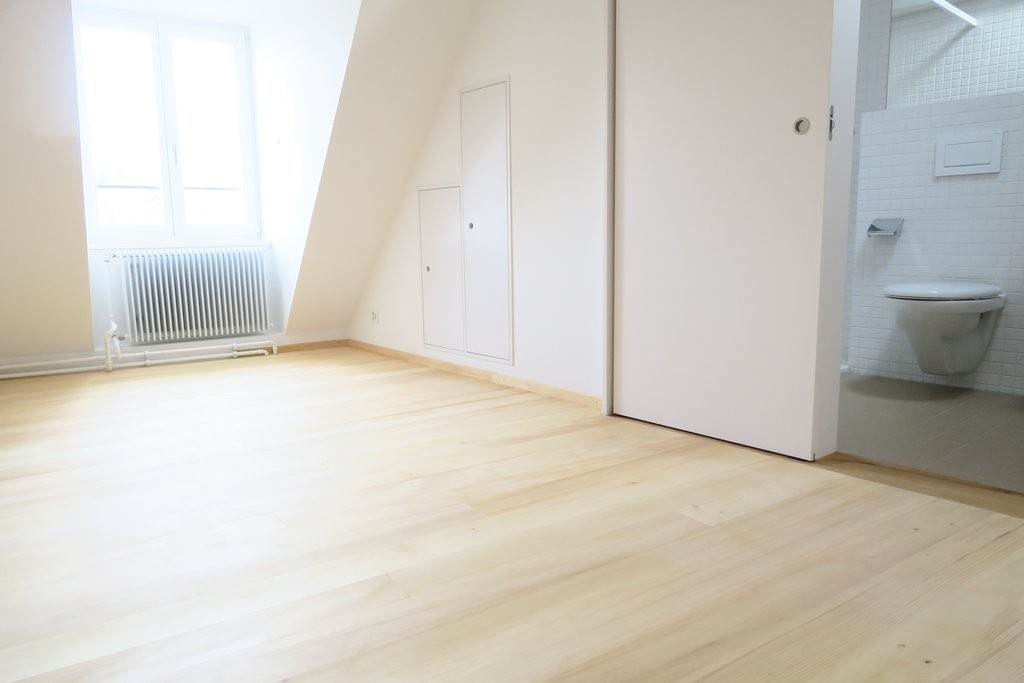 2 ½ rooms apartment, photo 3 of 9