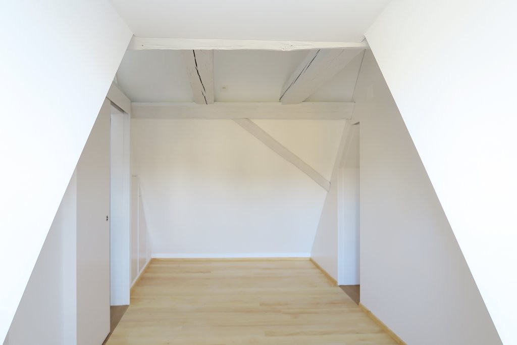 2 ½ rooms apartment, photo 4 of 9