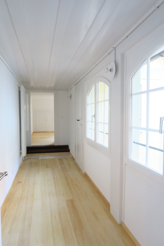 2 ½ rooms apartment, photo 5 of 9