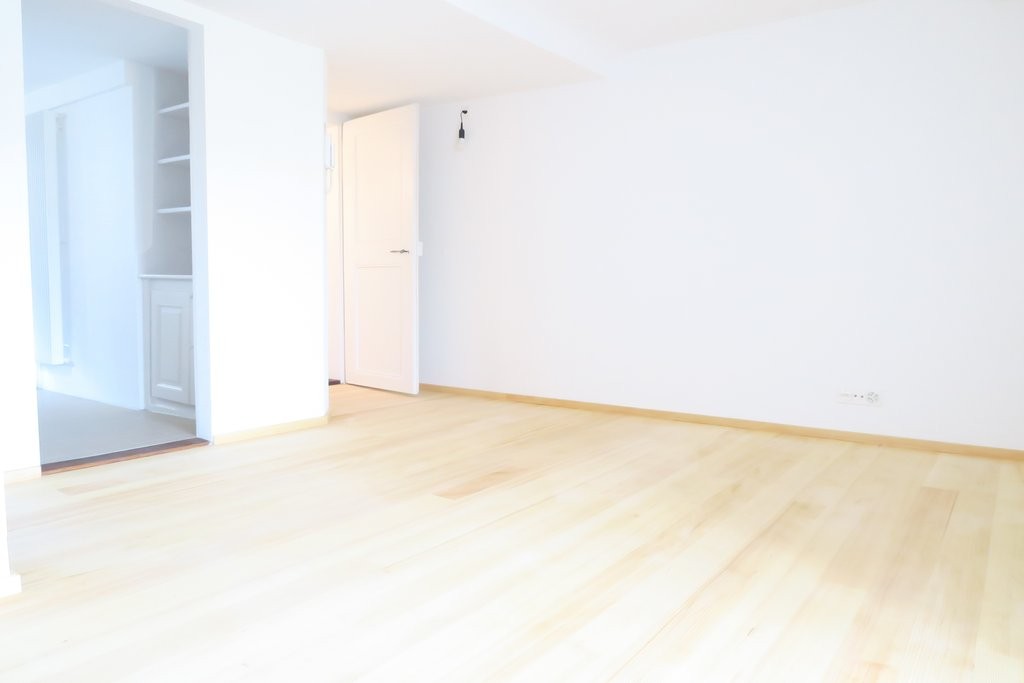 2 ½ rooms apartment, photo 8 of 9