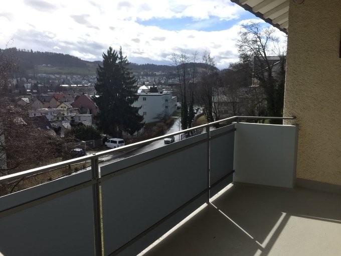 2 rooms apartment, photo 6 of 7