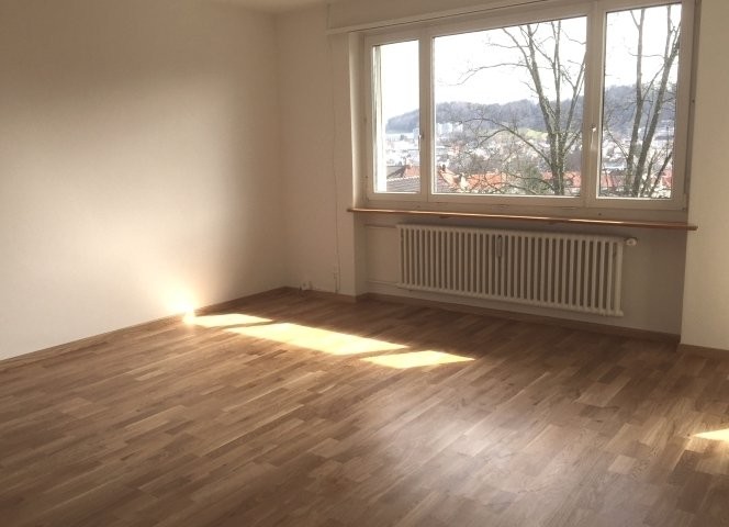 2 rooms apartment, photo 4 of 7