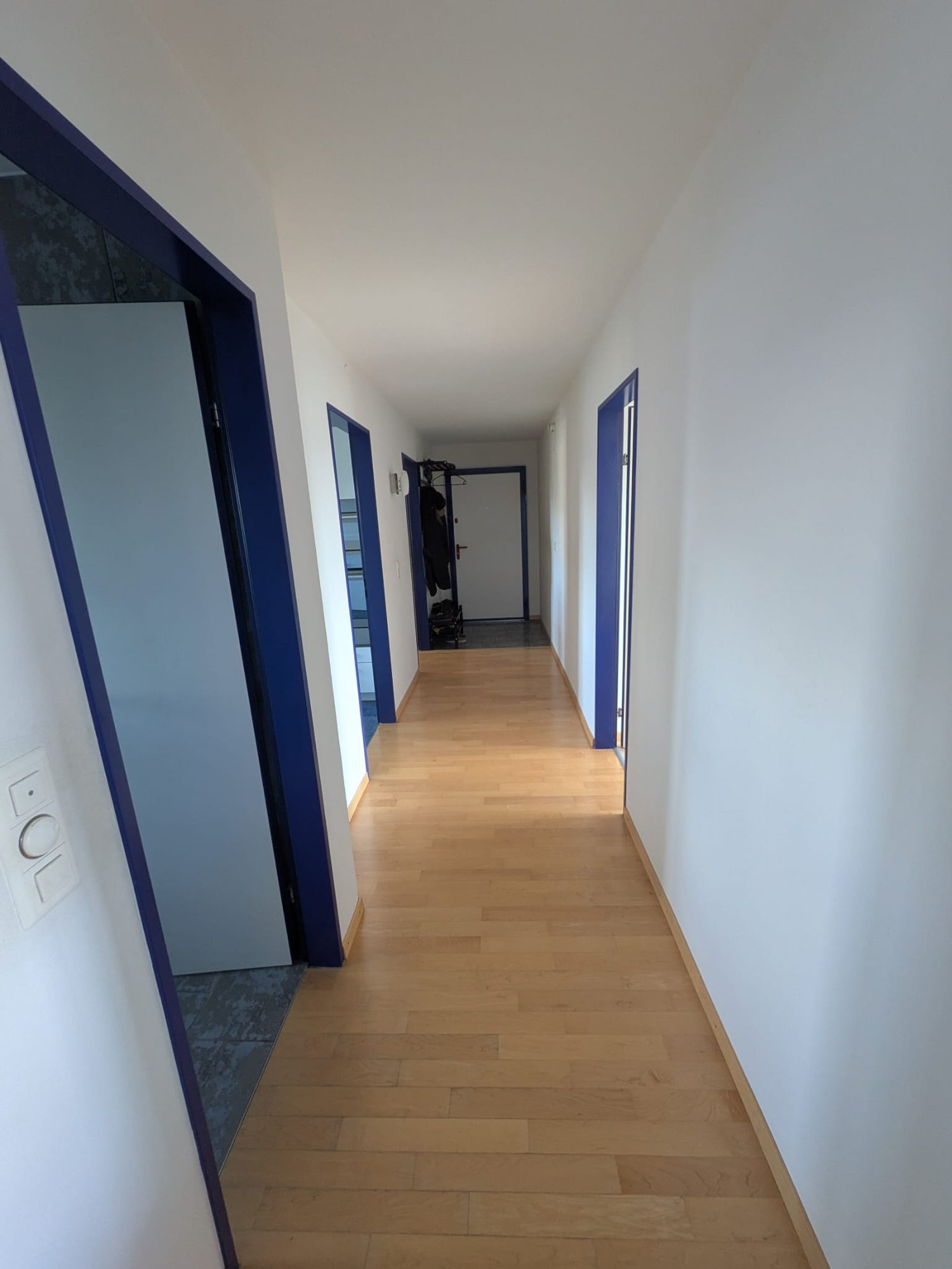 4 ½ rooms apartment, photo 5 of 10
