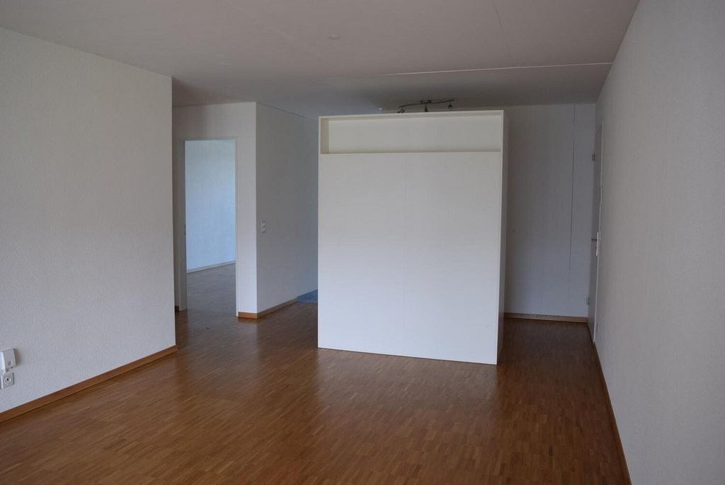 3 ½ rooms apartment, photo 6 of 7