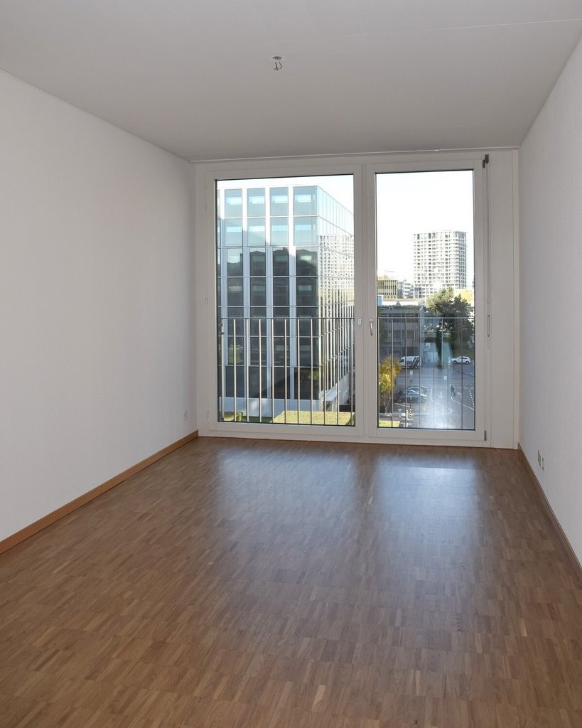3 ½ rooms apartment, photo 7 of 7