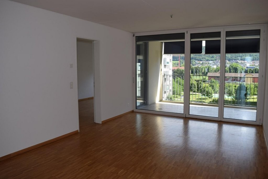 3 ½ rooms apartment, photo 5 of 7