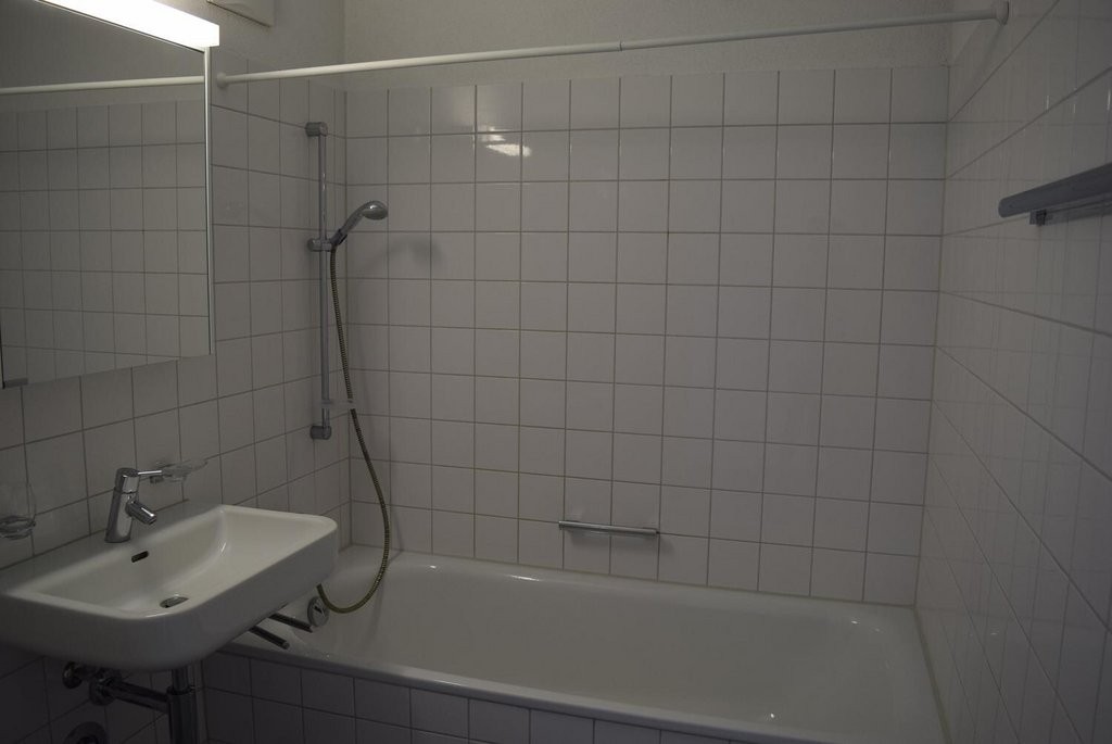 3 ½ rooms apartment, photo 3 of 7