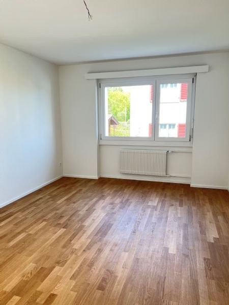 4 ½ rooms apartment, Foto 8 von 10